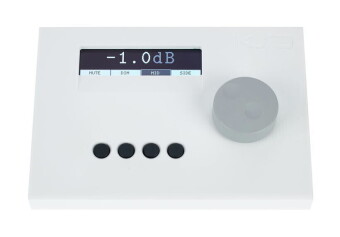 KS Digital KSD-RC Remote Control Фото 10