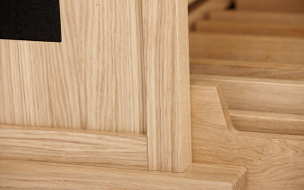 JOHANNUS Classic 250 Фото 2