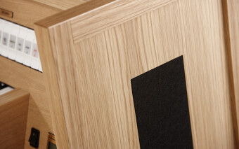 JOHANNUS Classic 250 Фото 4