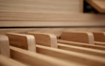 JOHANNUS LiVE 2T Фото 5