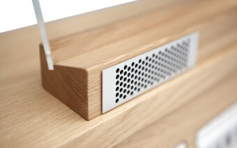 JOHANNUS LiVE 3T Фото 4