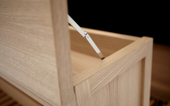 JOHANNUS LiVE 3T Фото 7