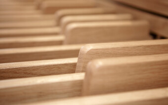 JOHANNUS LiVE 3T Фото 5