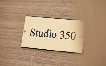JOHANNUS Studio 350 Фото 6