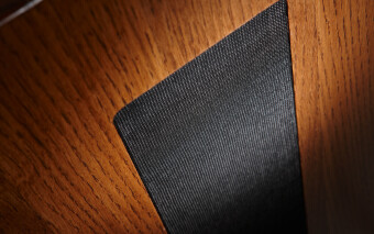 JOHANNUS Vivaldi 250 JOHANNUS Vivaldi 250 Фото 3