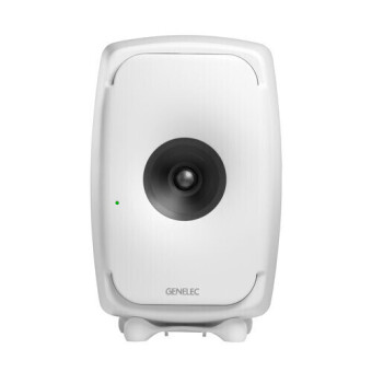GENELEC 8351BW