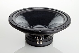 ATC SCM300AC PRO Фото 3