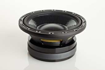 ATC SCM110AC PRO ATC SCM110AC PRO Фото 4
