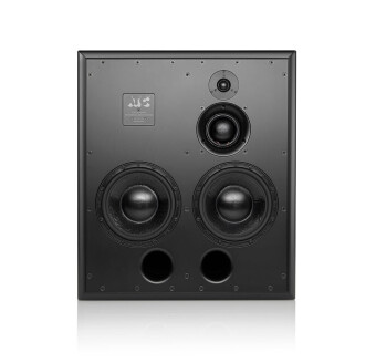 ATC SCM110AC PRO ATC SCM110AC PRO Фото 2