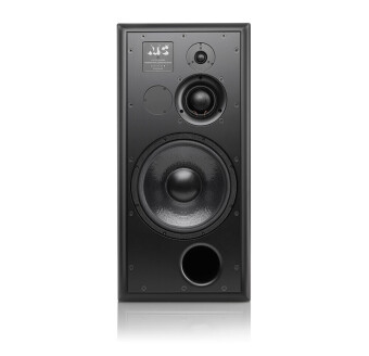 ATC SCM100AIW Pro ATC SCM100AIW Pro Фото 2