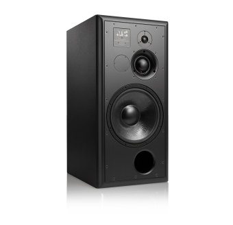 ATC SCM100AIW Pro ATC SCM100AIW Pro Фото 5