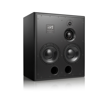 ATC SCM110AIW Pro Фото 5