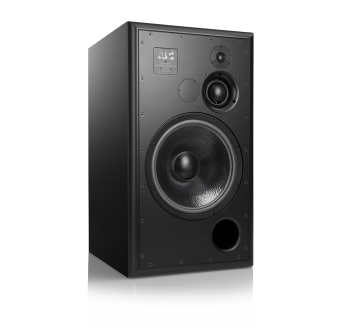 ATC SCM150Ai Pro ATC SCM150Ai Pro Фото 5