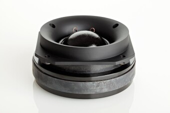 ATC SCM150AIW Pro Фото 3