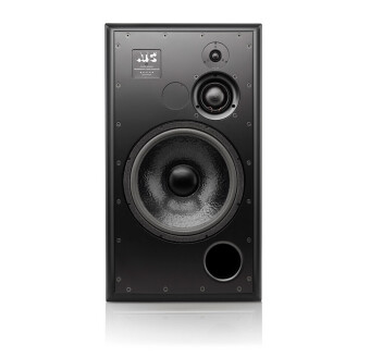 ATC SCM150AIW Pro Фото 2