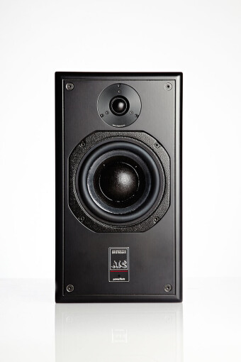 ATC SCM20ATH PRO Mk2 Фото 4