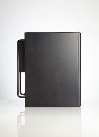 ATC SCM20ATH PRO Mk2 Фото 2