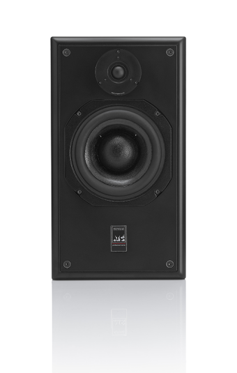 ATC SCM20PTH PRO Mk2 ATC SCM20PTH PRO Mk2 Фото 4