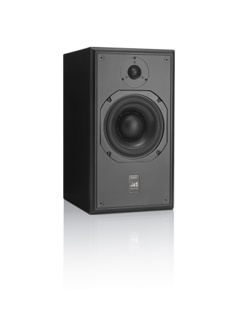 ATC SCM20PTH PRO Mk2 ATC SCM20PTH PRO Mk2 Фото 5