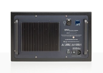 ATC SCM25Ai Pro Фото 3