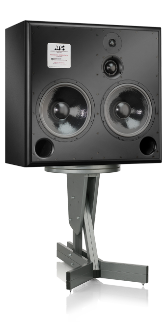 ATC SCM300AIW Pro ATC SCM300AIW Pro Фото 4