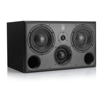 ATC SCM45Ai Pro ATC SCM45Ai Pro Фото 5