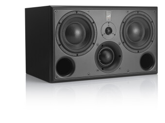 ATC SCM45Ai Pro ATC SCM45Ai Pro Фото 4