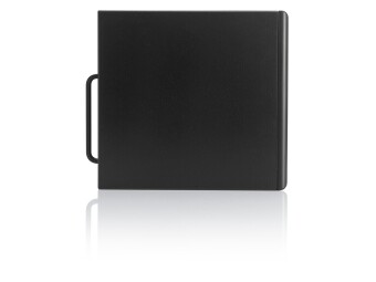 ATC SCM45Ai Pro ATC SCM45Ai Pro Фото 2