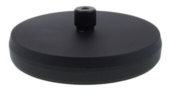 Schoeps BF 250 Фото 3