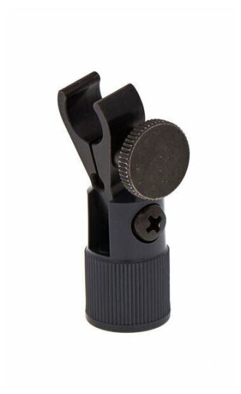 Schoeps SGCM Фото 2