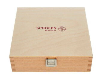 Schoeps CMC 1 L Фото 2