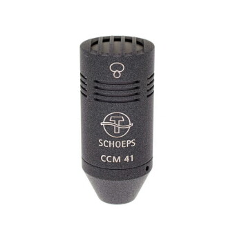 Schoeps CCM 41 L Фото 7
