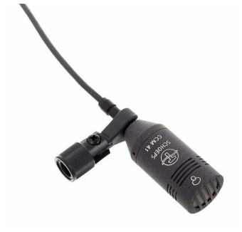 Schoeps CCM 41 L Фото 5