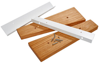 Modor NF-1 synth Фото 3