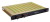 Millennia HV-3C Фото 6