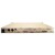 Millennia HV-316-8 Фото 2