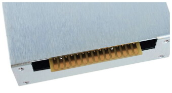 Millennia HV-35 Фото 2