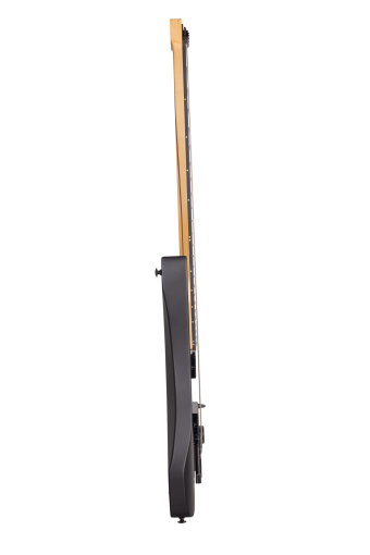 Strandberg Boden Metal NX 7 Black Granite Фото 6