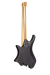 Strandberg Boden Metal NX 8 Black Granite Фото 4