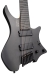 Strandberg Boden Metal NX 8 Black Granite Фото 8