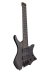Strandberg Boden Metal NX 8 Black Granite Фото 7