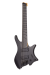 Strandberg Boden Metal NX 8 Black Granite Фото 2
