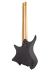 Strandberg Boden Metal NX 8 Black Granite Фото 9