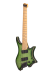 Strandberg Boden Original NX 8 Earth Green Фото 2