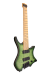 Strandberg Boden Original NX 8 Earth Green Фото 7