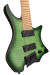 Strandberg Boden Original NX 8 Earth Green Фото 8