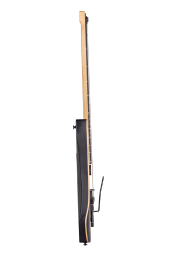 Strandberg Boden Prog NX 6 Charcoal Black Strandberg Boden Prog NX 6 Charcoal Black Фото 6