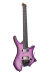 Strandberg Boden Prog NX 7 Twilight Purple Фото 7