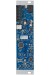 Winter Modular EME Фото 2