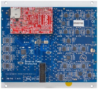 Rossum Assimil8or Фото 2